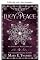 Livro Lucy em paz (Undraland Livro 6)