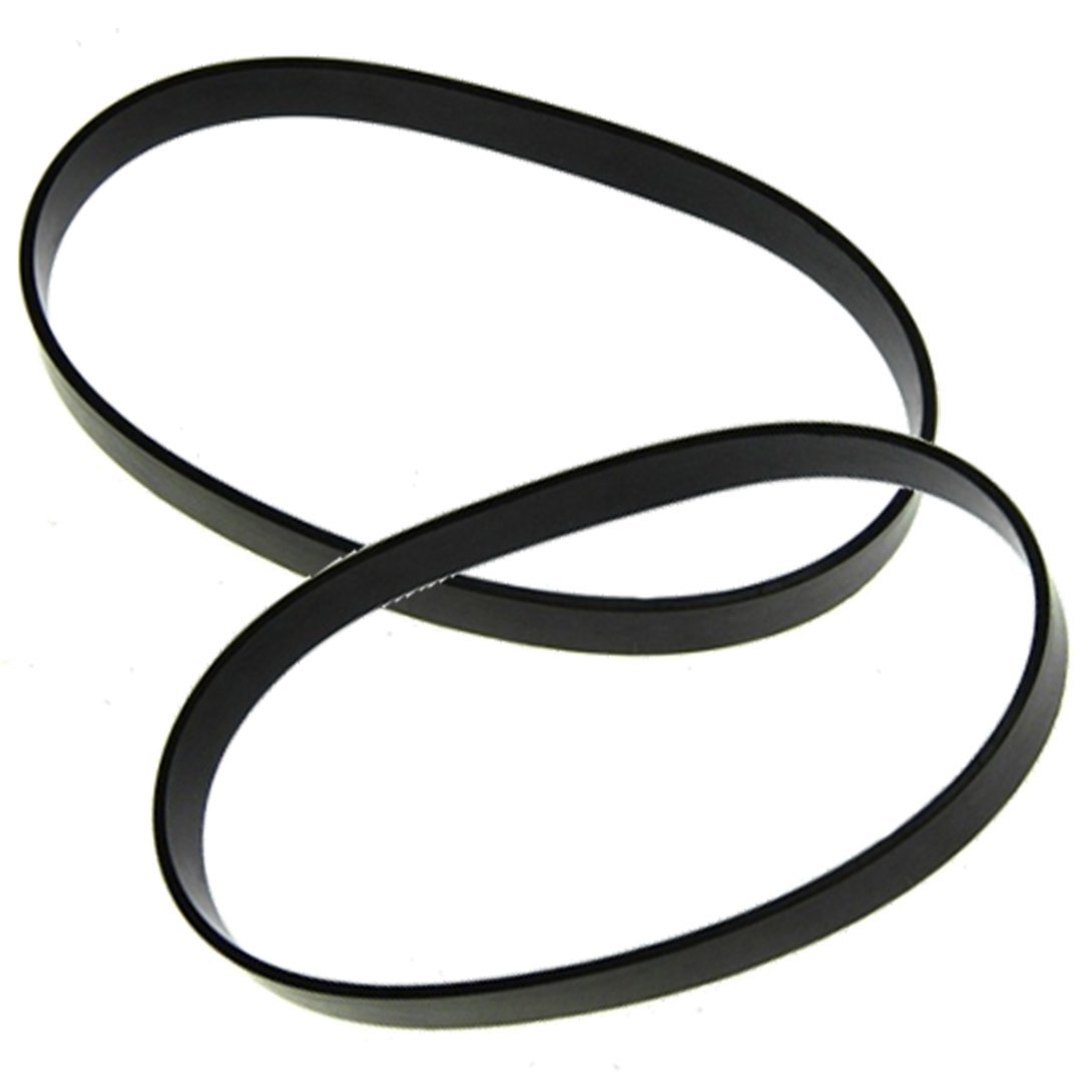 Best Lg Vacuum Replacement Belts