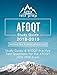 AFOQT Study Guide 2018-2019: Study Guide & AFOQT Practice Test Questions for the AFOQT 2018-2019 Exam