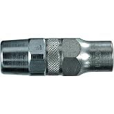 Lincoln Lubrication COUPLER HYD