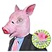 Pig Mask