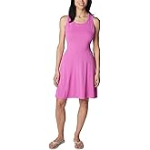 Columbia Womens Tidal Dress