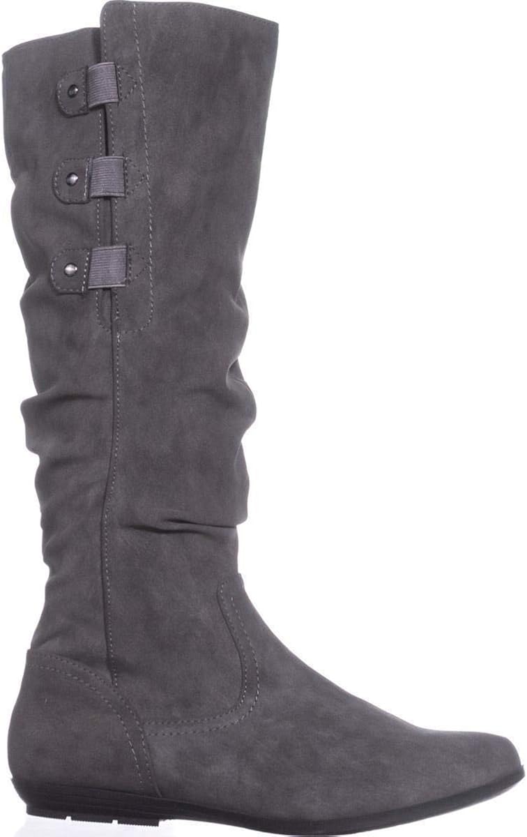 cliffs by white mountain franka boot
