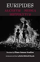 Alpha Architecture Reference Manual (HP Technologies)