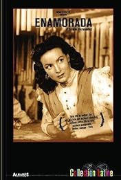 Enamorada