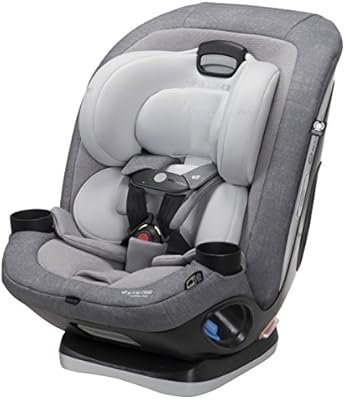 magellan maxi cosi