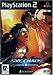 SNK vs. Capcom Chaos [Japan Import]
