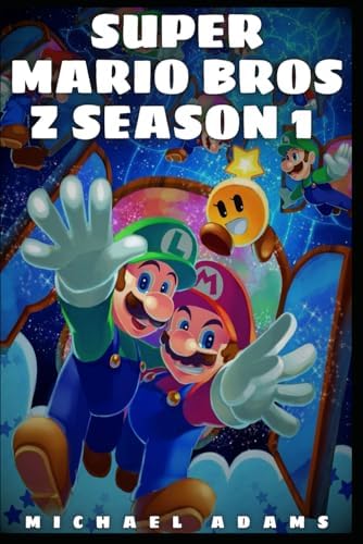 Amazon.com: Captain N and the New Super Mario World [DVD