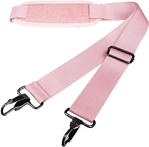 Askuko Shoulder Strap