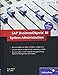 SAP BusinessObjects BI System Administration: BOBJ Admin, BOBJ (2nd Edition)