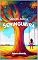 Livro Minha Amiga Seringueira: (Um livro para seu filho entender que ser diferente é importante).