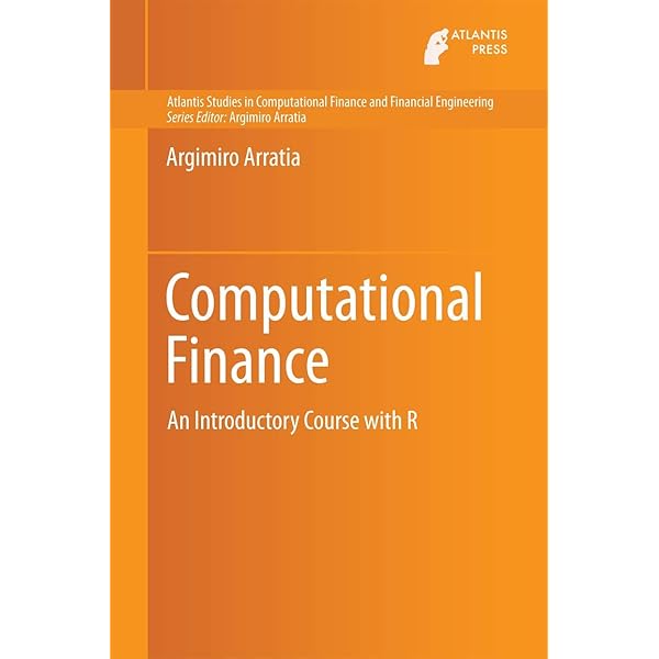 ビジネス・経済 Applied Computational Economics Applied Computational Economics And Finance: 9780262633093