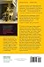 Connected in Cairo: Growing up Cosmopolitan in the Modern Middle East (Public Cultures of the Middle East and North Africa)