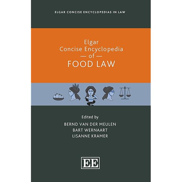 Amazon.com: EU Banking and Financial Regulation (Elgar Financial