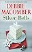 Silver Bells (Kindle Single)
