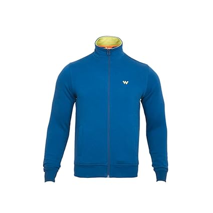 Wildcraft sweatshirt amazon Outlet