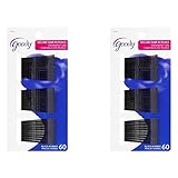 Goody - Bobby Pins 2