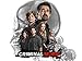 Criminal Minds, Season 12