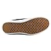 Vans Men's Gilbert Crockett Skate Shoe