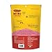 Zuke’s Mini Naturals Dog Training Treats for Dogs, Pet Treats made with Real Pork, 6 oz. Resealable Pouch - 6 oz