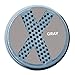 XFusion Keratin Hair Fibers - Gray (15g)