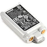 Shure SB903 Lithium-Ion Battery for SLXD