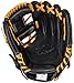 Rawlings Premium Pro Series Glove Series