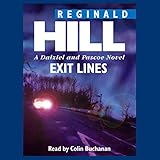 Exit Lines