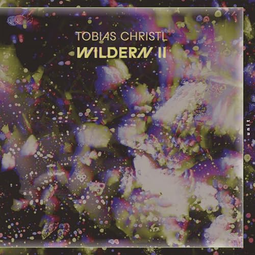Wildern II [Vinilo]