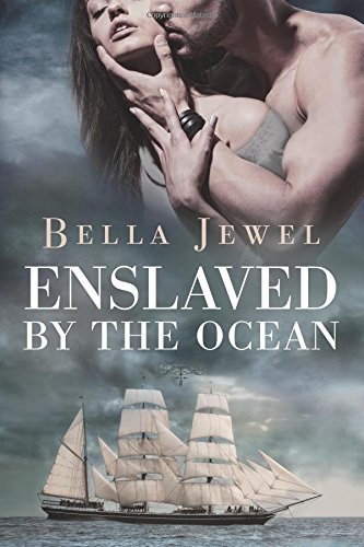 Resultado de imagem para CRIMINALS OF THE OCEAN   Bella Jewel