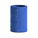 HOTER 6 Inch Long Thick Wristband / Sweatband For Tennis And Other Sports, 1PC/2PCS PACK