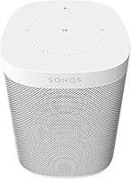sonos one gen 2 australia