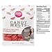 Rosanna Pansino by Wilton Hearts n' Gems Candy Making Kit