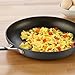 Simply Calphalon Nonstick 12-Inch Omelette Pan