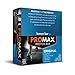 Promax Protein Bar, Lemon, 12-Packthumb 4