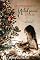 Livro Um Presente de Natal para Trixie: conto do livro Srta. Wright