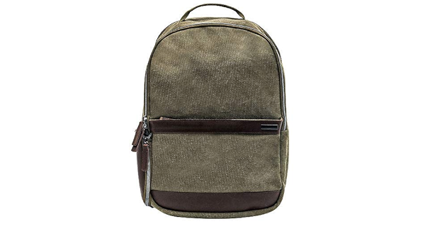 renwick canvas backpack