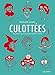 Culottées. Des femmes qui ne font que ce qu'elles veulent (Tome 1) (French Edition) by