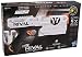 NERF Rival Kronos Outdoor Blaster primary