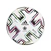 adidas-Unifo-Lge-Xms-Balon-de-Futbol-Mens