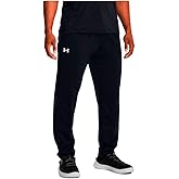 Under Armour Mens Twister Pants