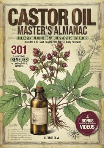 The Complete Medicinal Herbal: A Practical Guide to the Healing