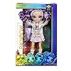 Rainbow-High-Cheer-Fashion-Doll-Luxury-Outfits-Pom-Poms-Cheerleader-Doll-Violet-Willow-Purple-Themed-Fashion-Doll-Rainbow-High-Cheer-Series-Perfect-Gift-For-Girls-Age-6 Rainbow High Cheer Fashion Doll - Luxury Outfits, Pom Poms & Cheerleader Doll - Violet Willow, Purple Themed Fashion…