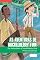 Livro As aventuras de Huckleberry Finn: The Adventures of Huckleberry Finn (BiClássicos)