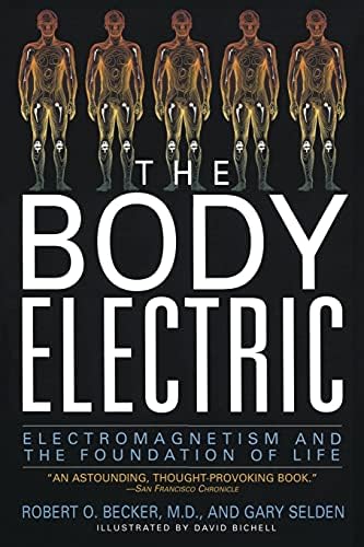Amazon.com: Energy Medicine: The Scientific Basis: 9780443067297