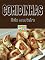 Livro Comidinhas (A Cozinha de Casa)