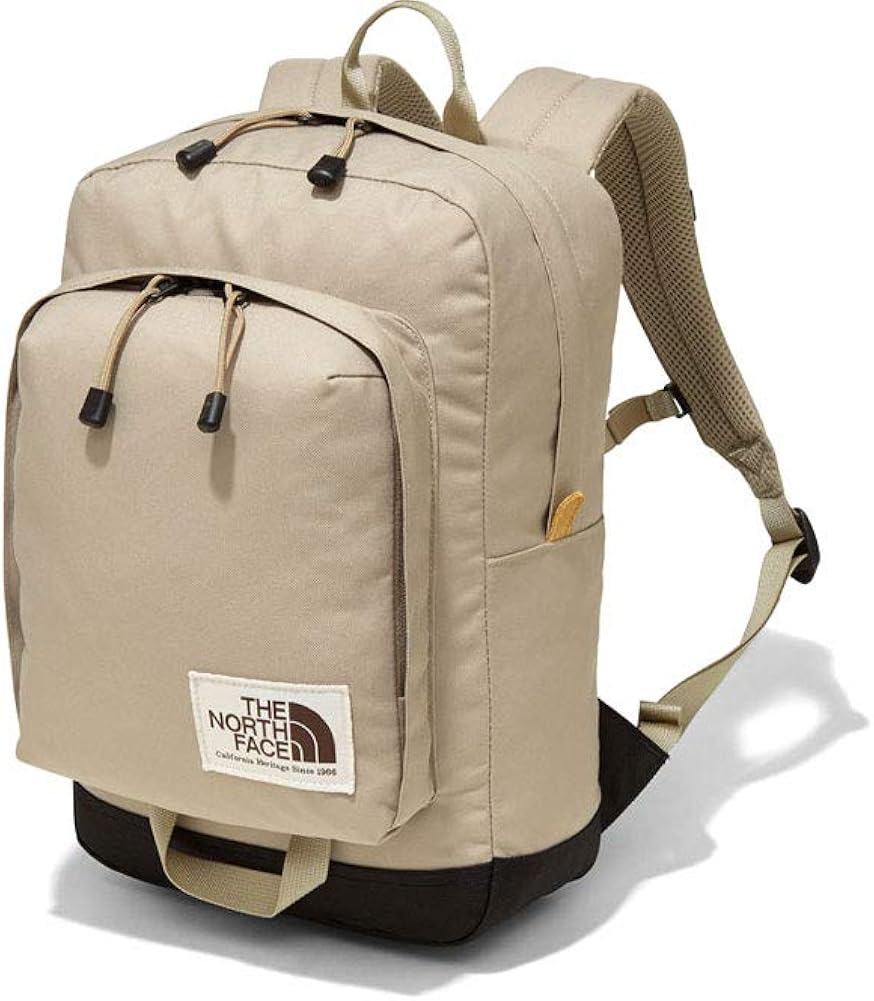 north face mini shot