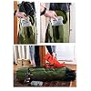Fishing-Rod-Case-Organizer-Reel-Storage-Case-Bag-Fishing-Travel-Carry-Case-Bag-Holds-Up-To-5-Rods-and-Reels