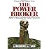 The Power Broker: Robert Moses and the Fall of New York