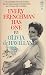 Every Frenchman Has One by Olivia de Havilland